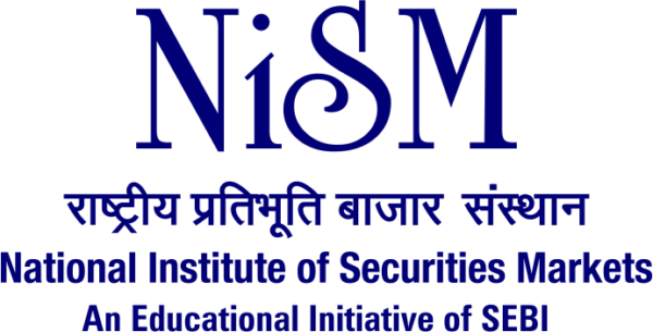 Banking & NBFC (NISM VA Certification)